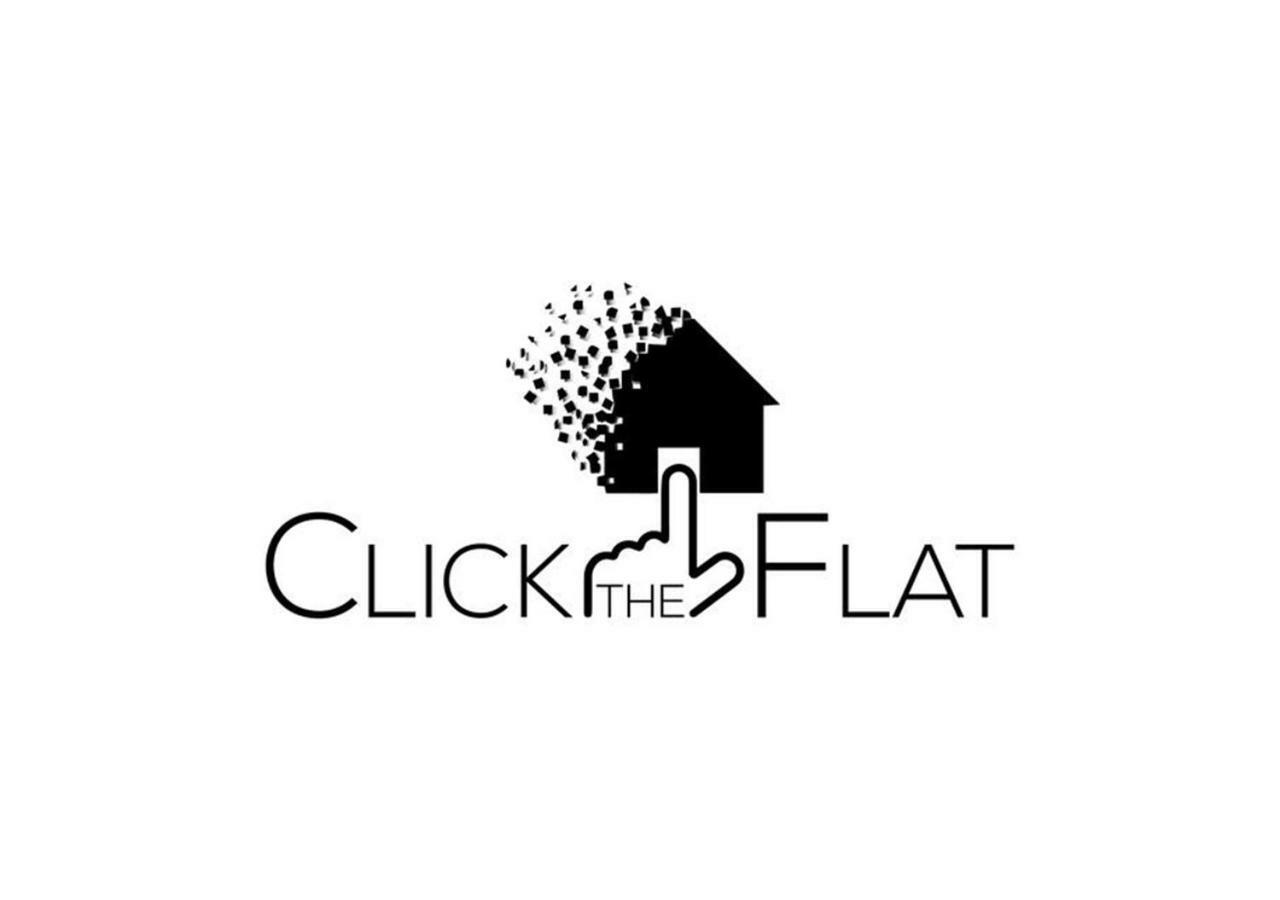 Clicktheflat Constitution Square Apart Rooms Warsaw Ngoại thất bức ảnh